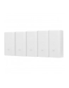 ubiquiti Zasilacz POE Adapter 24 VDC 1.0A   POE-24-24W-5P - nr 23