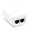 ubiquiti Zasilacz POE Adapter 24 VDC 1.0A   POE-24-24W-5P - nr 24