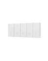 ubiquiti Zasilacz POE Adapter 24 VDC 1.0A   POE-24-24W-5P - nr 26