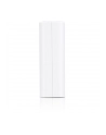 ubiquiti Zasilacz POE Adapter 24 VDC 1.0A   POE-24-24W-5P - nr 8
