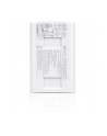 ubiquiti Zasilacz POE Adapter 24 VDC 1.0A   POE-24-24W-5P - nr 9