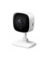 tp-link Kamera WiFi 3 Mpx Tapo C110 - nr 17