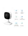tp-link Kamera WiFi 3 Mpx Tapo C110 - nr 23