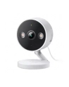 tp-link Kamera WiFi 3 Mpx Tapo C110 - nr 25