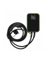 green cell Ładowarka Wallbox EV PowerBox 22kW z kablem Type 2 do ładowania samochodów elektrycznych i hybryd Plug-In - nr 17