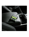 green cell Ładowarka VitalCharger do AA AAA R6 R03 Ni-MH - nr 15