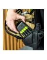 green cell Ładowarka VitalCharger do AA AAA R6 R03 Ni-MH - nr 7