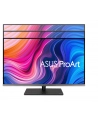 asus Monitor 32 cale PA32UCG-K - nr 10