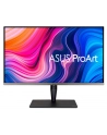 asus Monitor 32 cale PA32UCG-K - nr 11