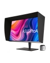 asus Monitor 32 cale PA32UCG-K - nr 13