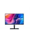 asus Monitor 32 cale PA32UCG-K - nr 1