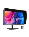 asus Monitor 32 cale PA32UCG-K - nr 22