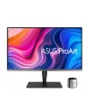 asus Monitor 32 cale PA32UCG-K - nr 23