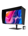 asus Monitor 32 cale PA32UCG-K - nr 25