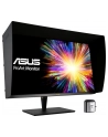 asus Monitor 32 cale PA32UCG-K - nr 45