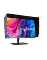 asus Monitor 32 cale PA32UCG-K - nr 4
