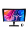 asus Monitor 32 cale PA32UCG-K - nr 57