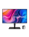 asus Monitor 32 cale PA32UCG-K - nr 58