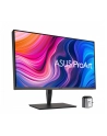 asus Monitor 32 cale PA32UCG-K - nr 62
