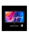 asus Monitor 32 cale PA32UCG-K - nr 63