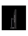 asus Monitor 32 cale PA32UCG-K - nr 64
