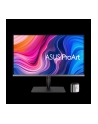 asus Monitor 32 cale PA32UCG-K - nr 65