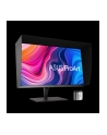 asus Monitor 32 cale PA32UCG-K - nr 66