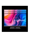 asus Monitor 32 cale PA32UCG-K - nr 67