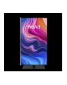 asus Monitor 32 cale PA32UCG-K - nr 68