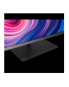 asus Monitor 32 cale PA32UCG-K - nr 69