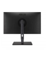 asus Monitor 32 cale PA32UCG-K - nr 6