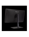 asus Monitor 32 cale PA32UCG-K - nr 70