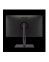 asus Monitor 32 cale PA32UCG-K - nr 71