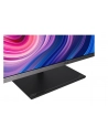 asus Monitor 32 cale PA32UCG-K - nr 9