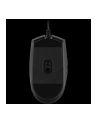 Mysz Corsair Katar Pro XT - nr 11