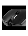 Mysz Corsair Katar Pro XT - nr 13