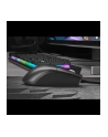 Mysz Corsair Katar Pro XT - nr 14