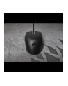 Mysz Corsair Katar Pro XT - nr 15
