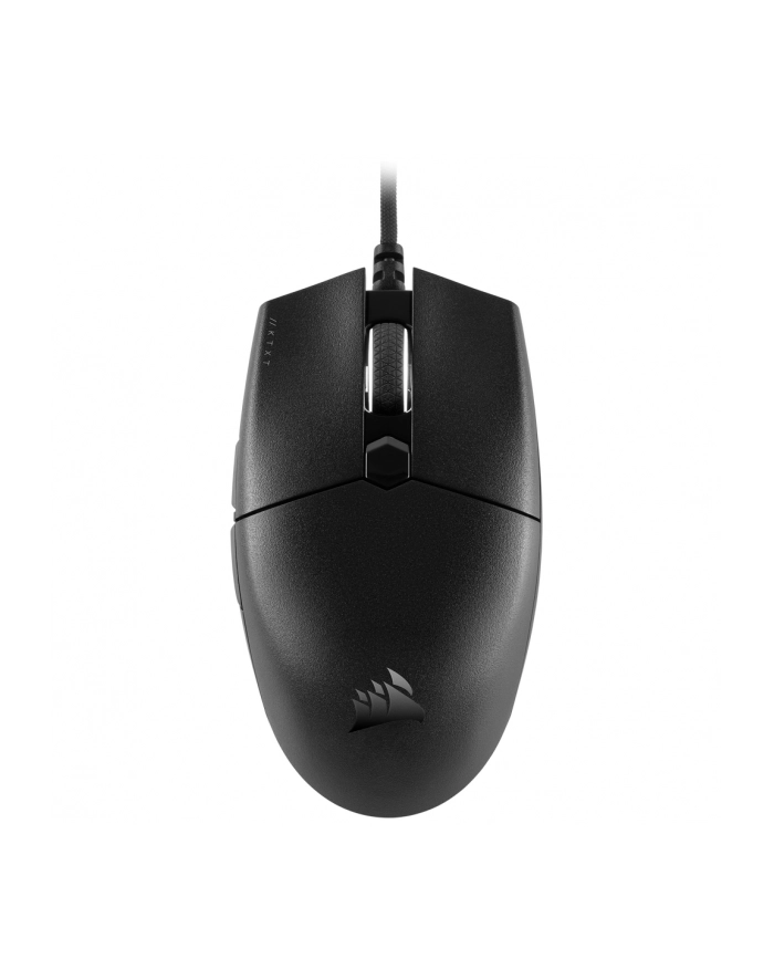 Mysz Corsair Katar Pro XT główny