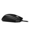 Mysz Corsair Katar Pro XT - nr 26