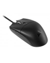 Mysz Corsair Katar Pro XT - nr 28