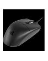 Mysz Corsair Katar Pro XT - nr 2