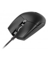 Mysz Corsair Katar Pro XT - nr 30