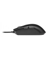 Mysz Corsair Katar Pro XT - nr 32