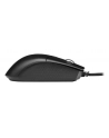 Mysz Corsair Katar Pro XT - nr 33