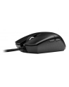 Mysz Corsair Katar Pro XT - nr 34
