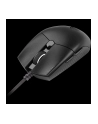 Mysz Corsair Katar Pro XT - nr 3