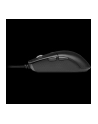 Mysz Corsair Katar Pro XT - nr 5