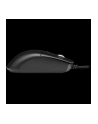 Mysz Corsair Katar Pro XT - nr 6
