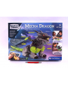 Clementoni Mecha Smok Mecha Dragon 50682 - nr 1